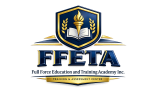 Full Force Education and Training Academy INC.